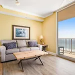 Tidewater Beach Resort 1606
