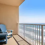 Tidewater Beach Resort 1606
