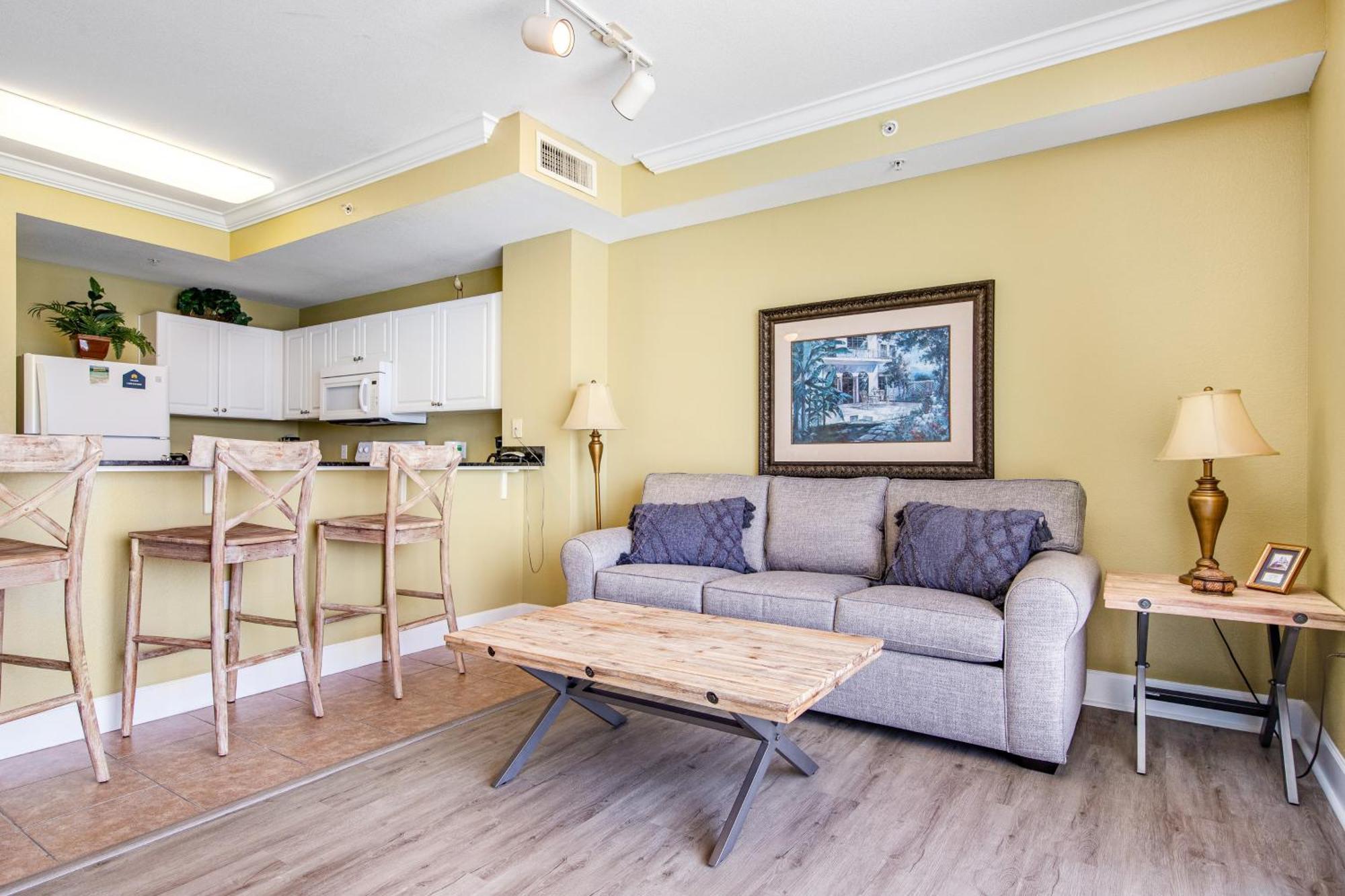 Tidewater 1606