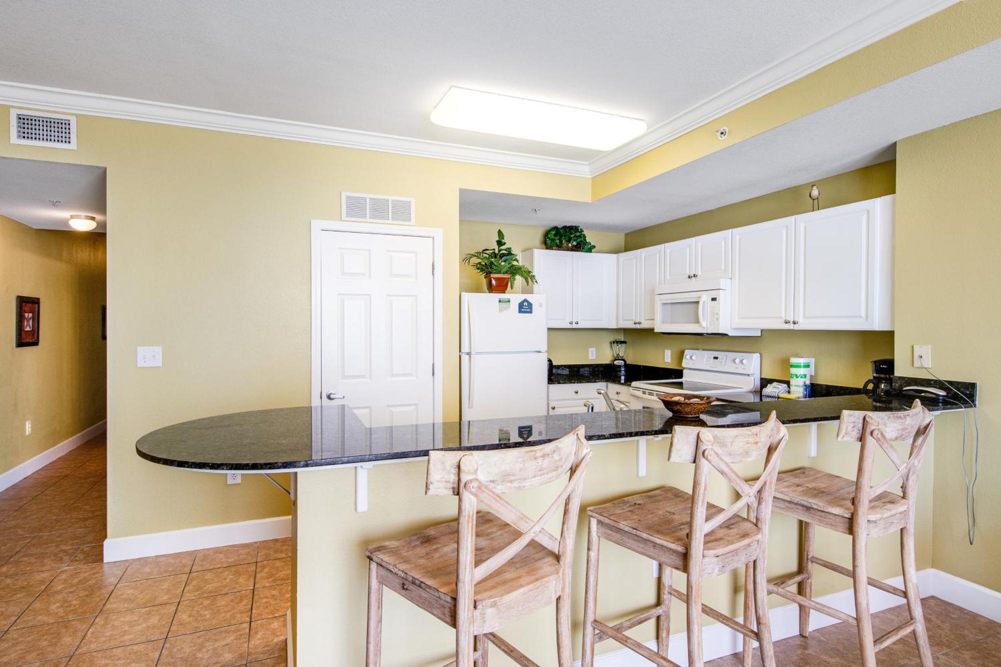 Tidewater 1606