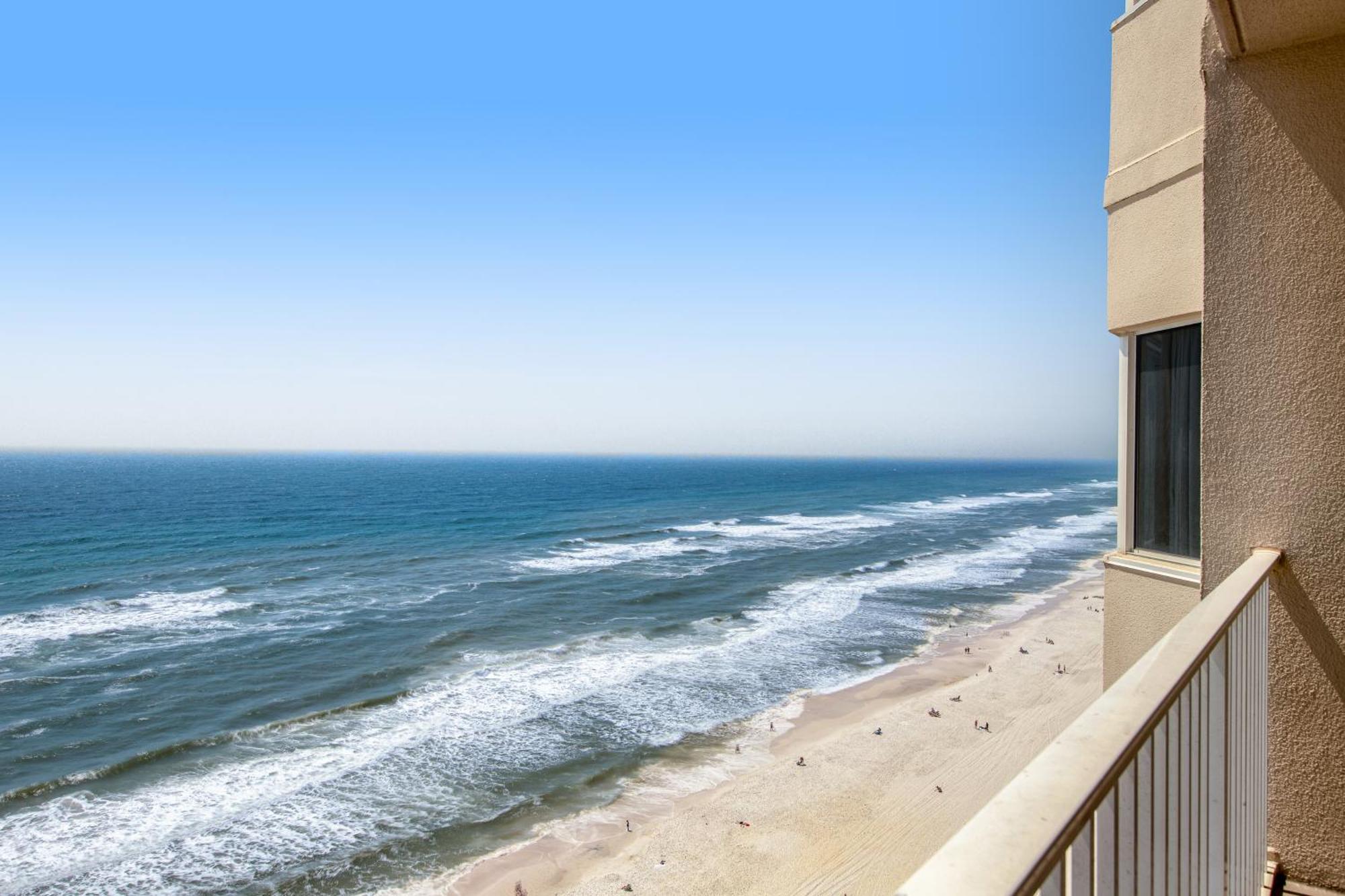 Tidewater 1606 *